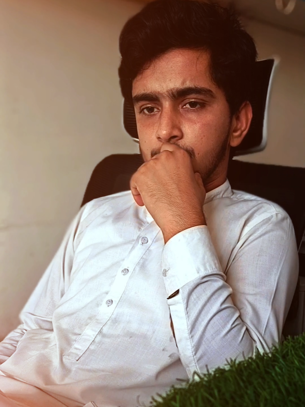 @𝘼𝙝س𝙖𝙣 𝘽𝙝𝙪𝙩𝙩𝙖🚩