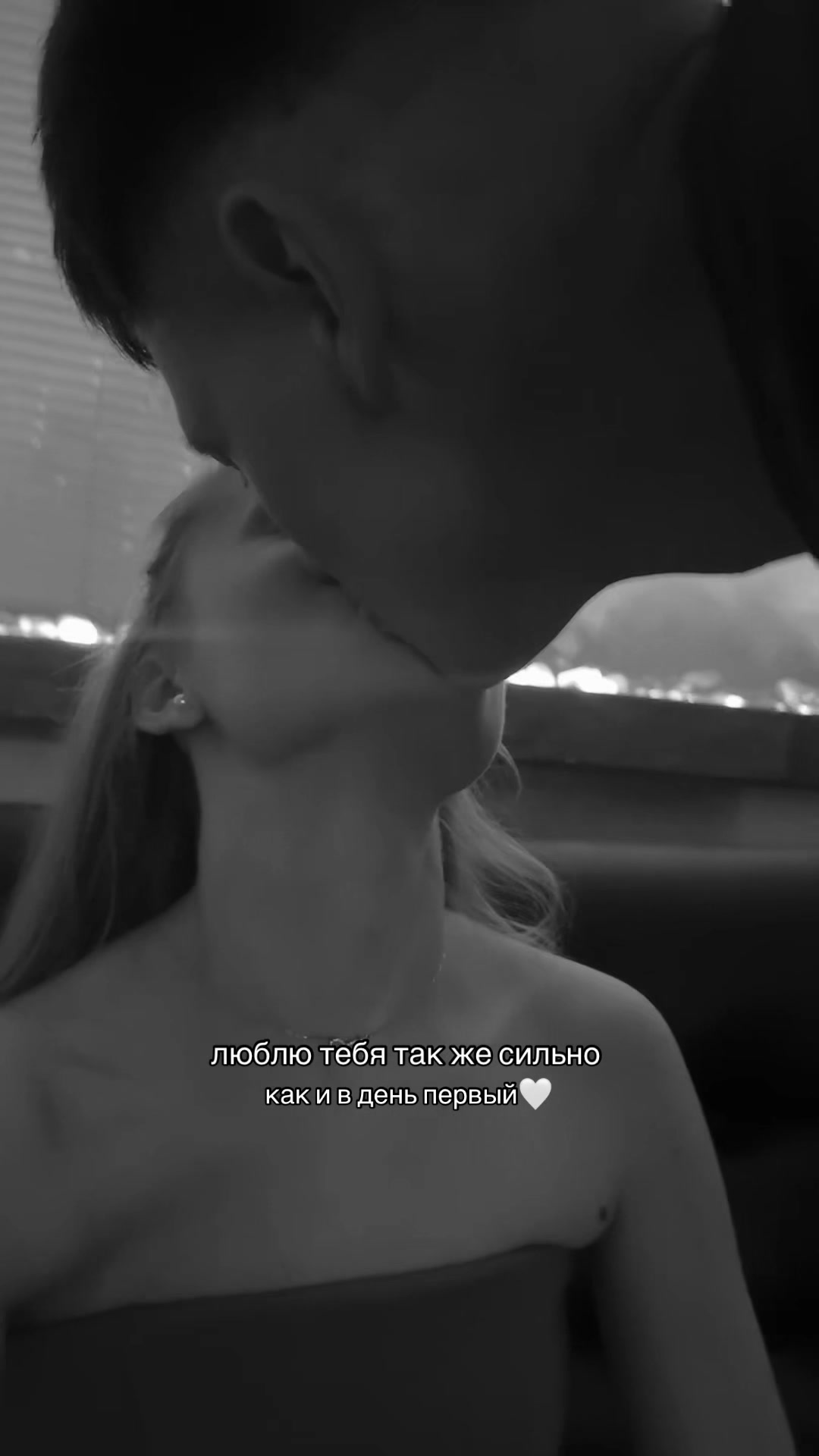 @тгк:я Настенька🪽