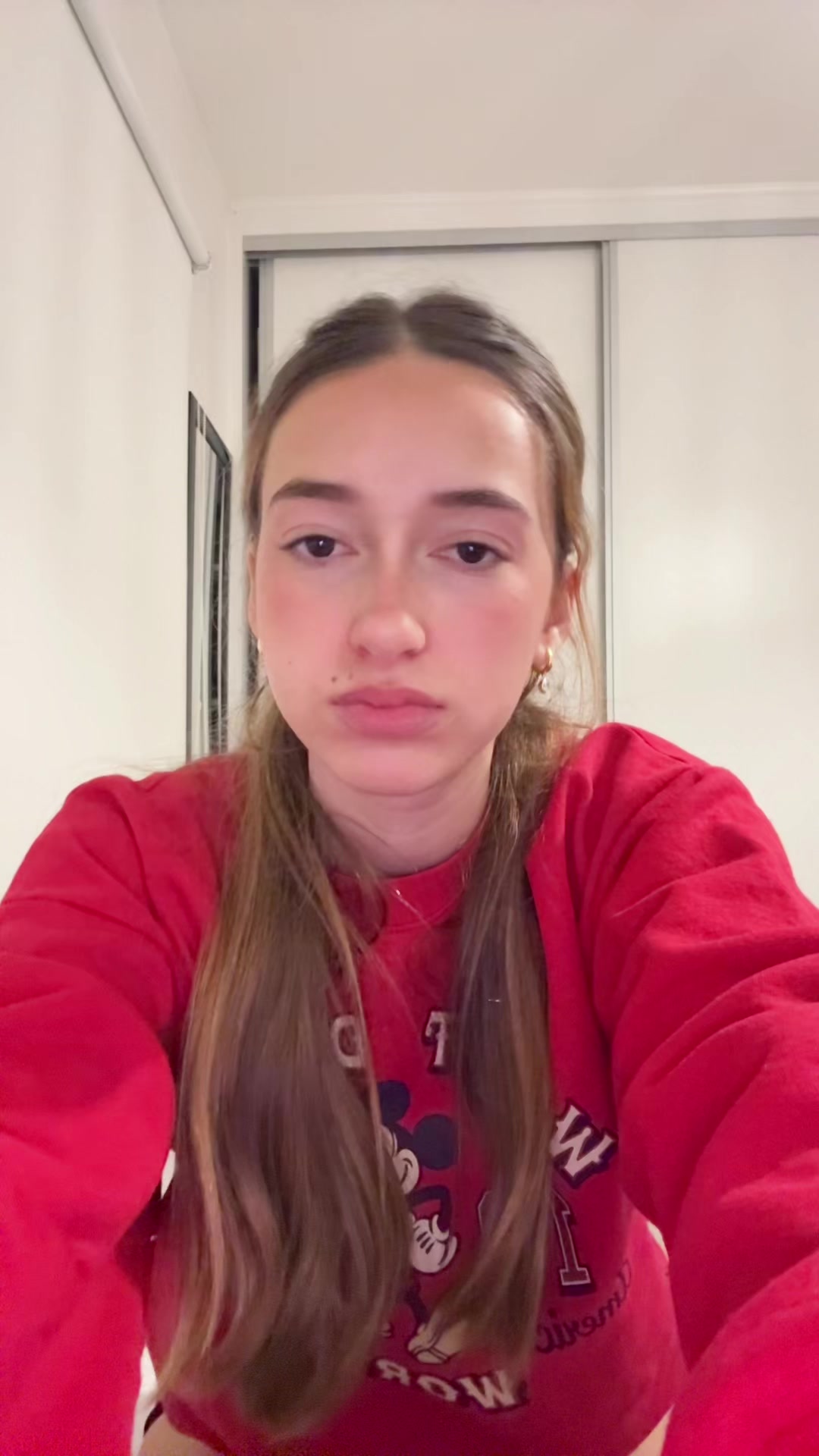 @luchiiii