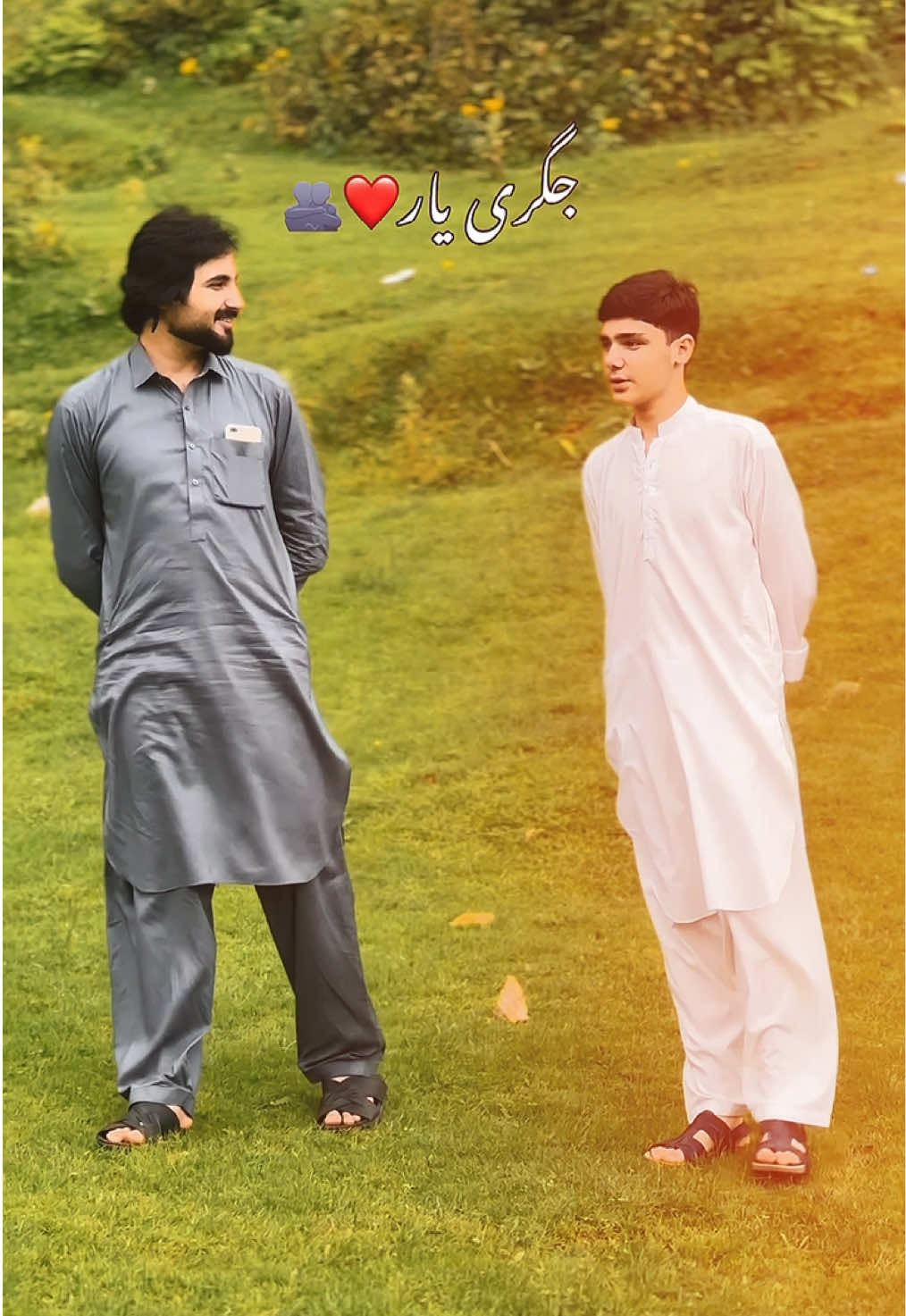 @MiAn sAiB