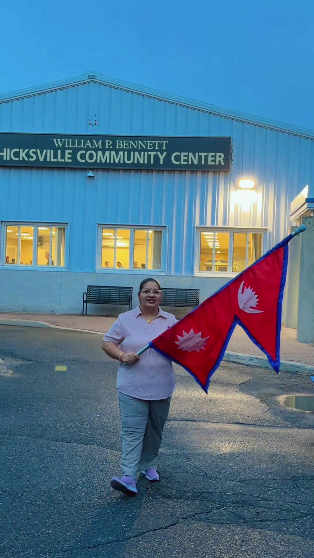 @Durga Subedi 🇳🇵 🇺🇸
