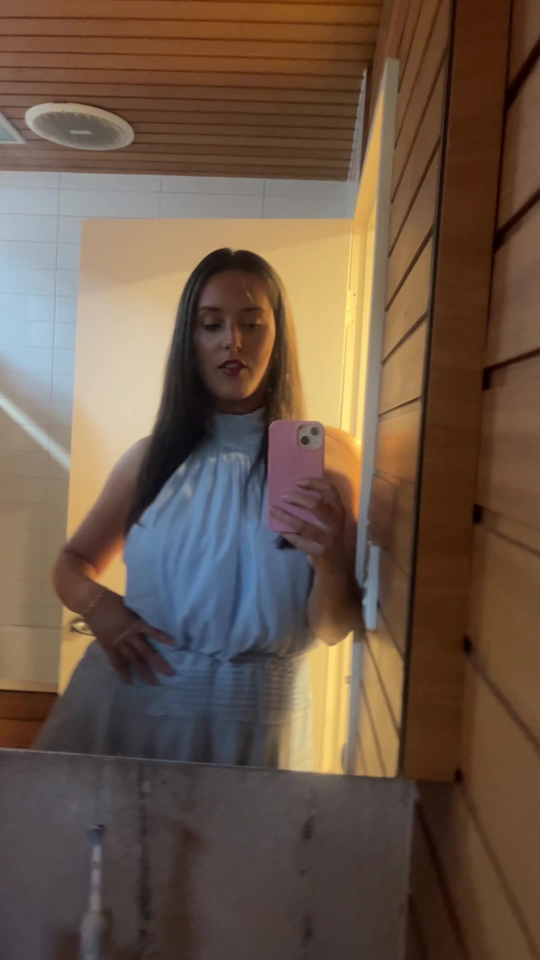 @Avalabozzetta