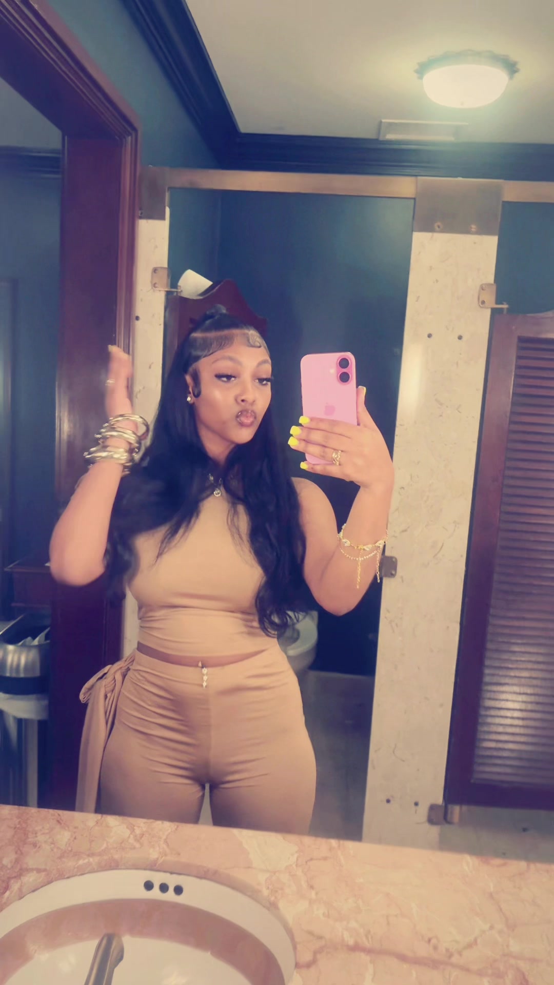 @MS.FIVE★
