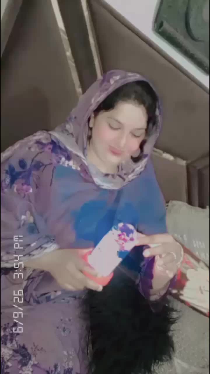 @Shahzadi g.komal.gkomal.g