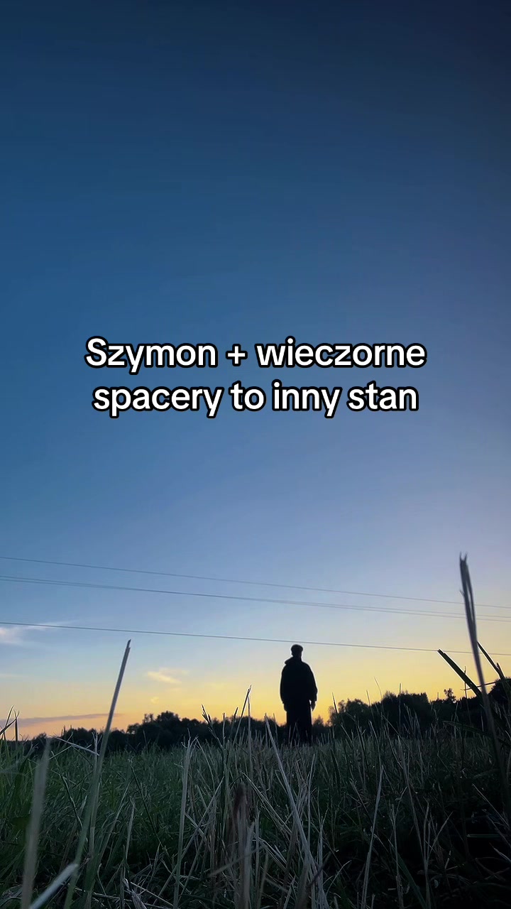 @𝐏 𝐀 𝐃 𝐎 𝐋 🐍