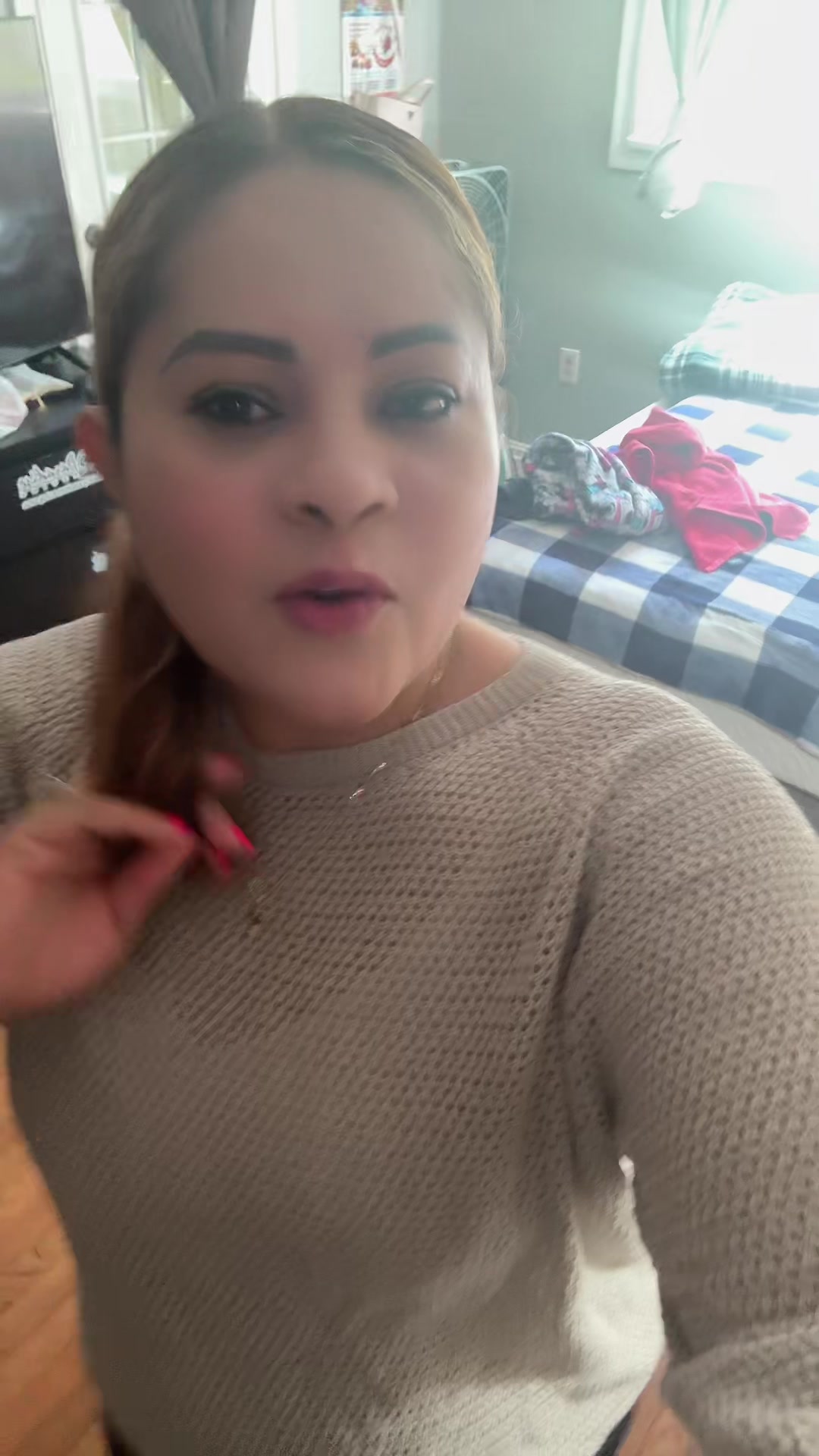 @Anarely Perez