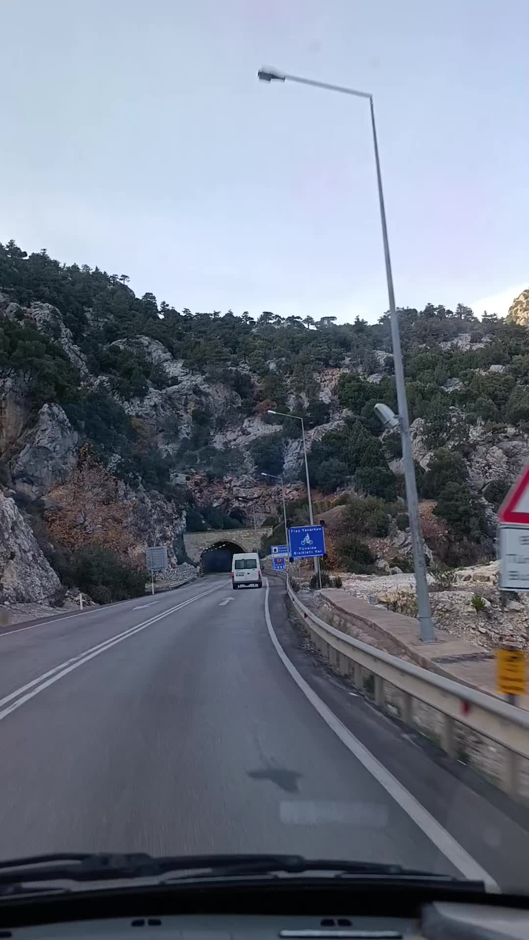 @🇹🇷𝓡𝓐𝓜𝓞 🇹🇷