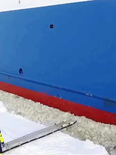 @𝐍𝐨𝐫𝐭𝐡 𝐒𝐞𝐚
