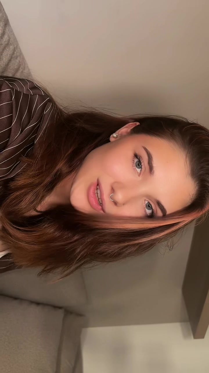 @Arijana ⚢