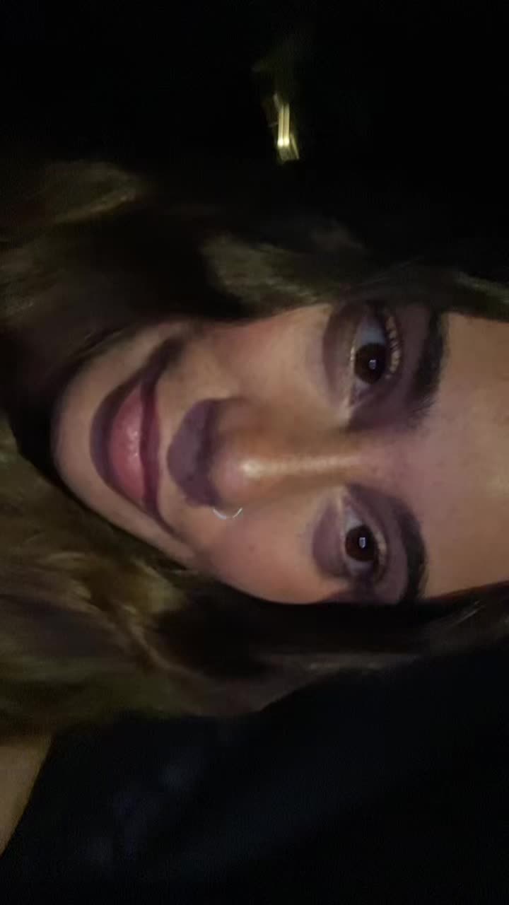 @ily🖤