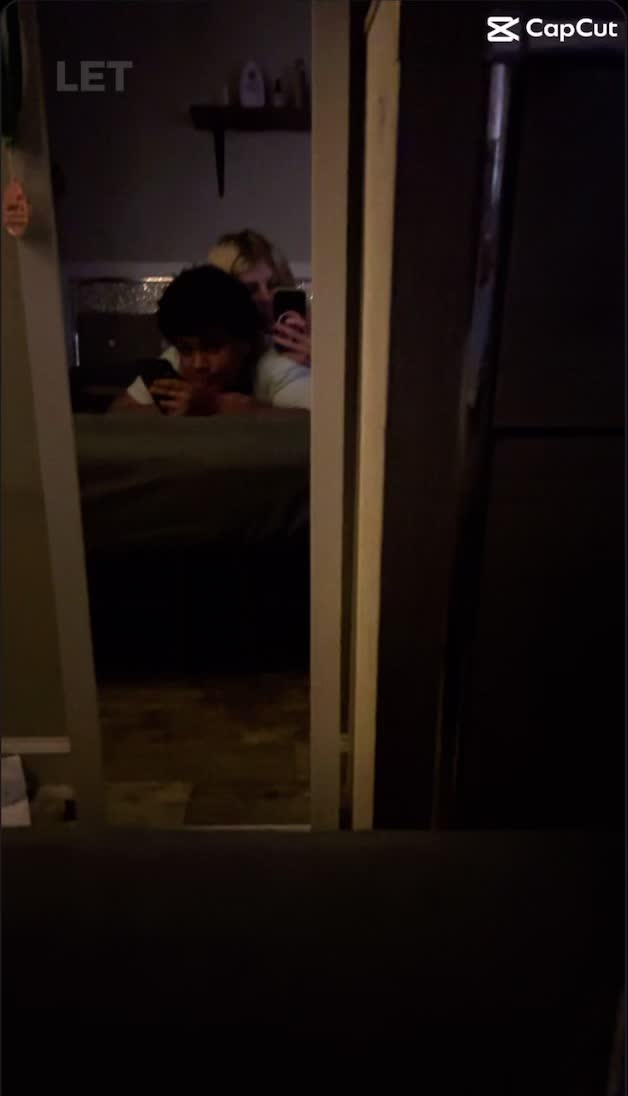 @Leighaaa