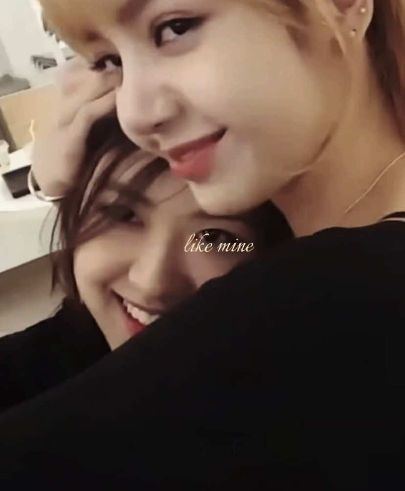 @s&iacute;el