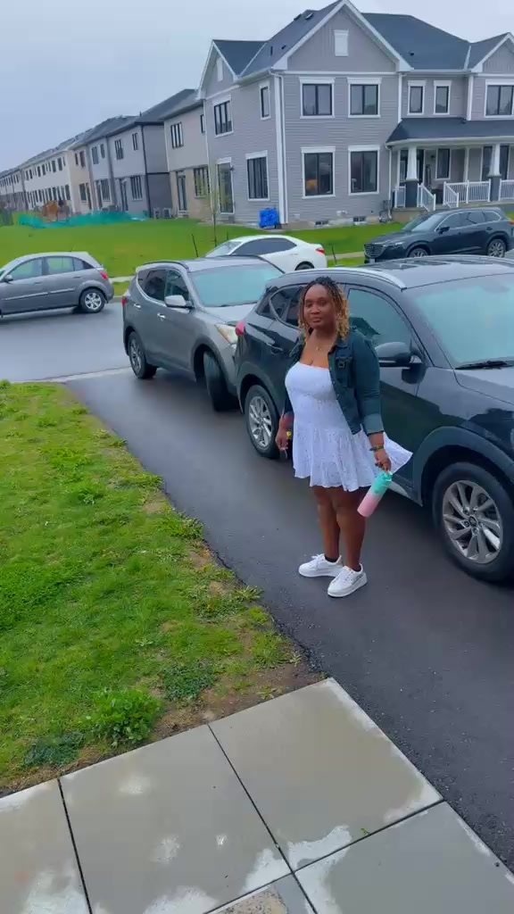 @shikks kibs 🇰🇪🇨🇦