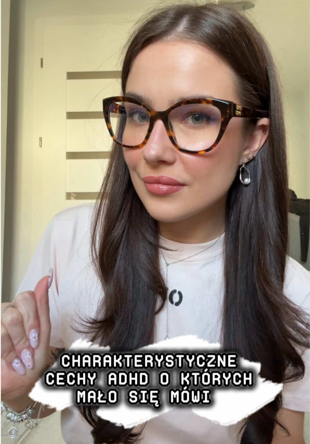 @Patrycja Szczykowska