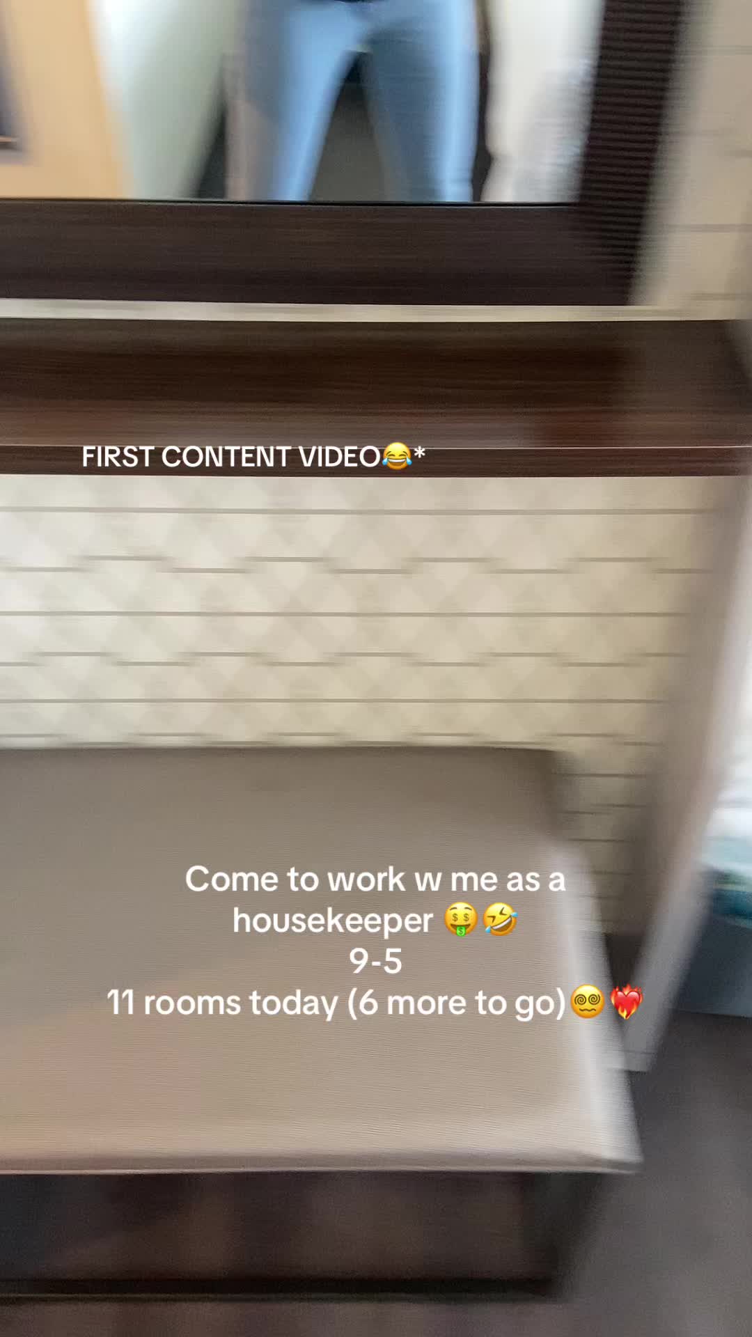 @honeyy2red