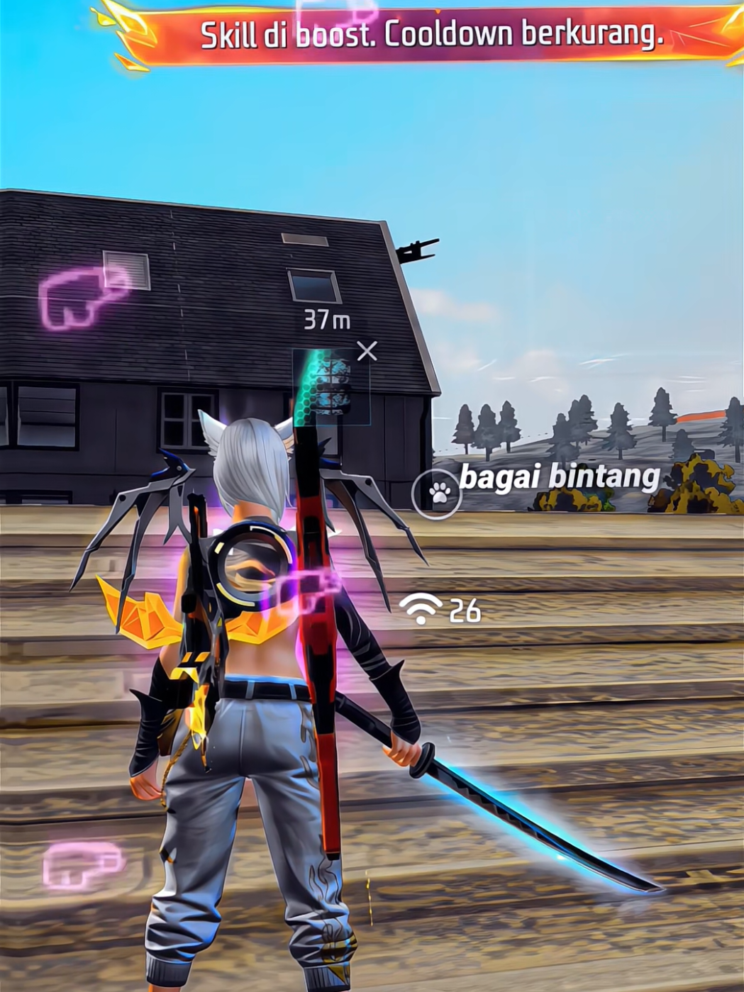 @๐๐๐ค๐ค`๐๐ ๐ท
