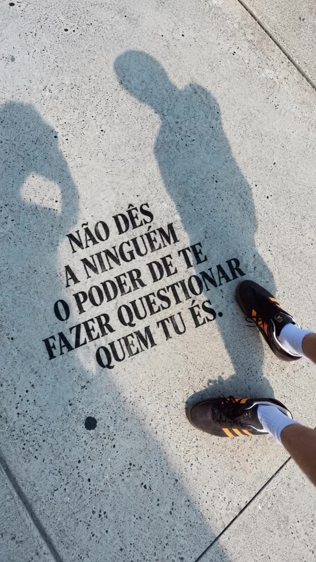 @Rafael