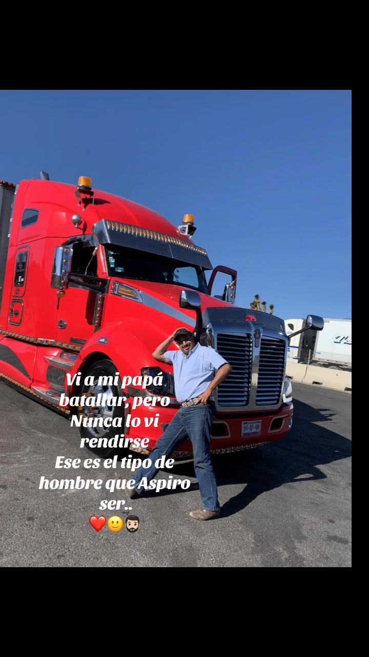 @Almanza