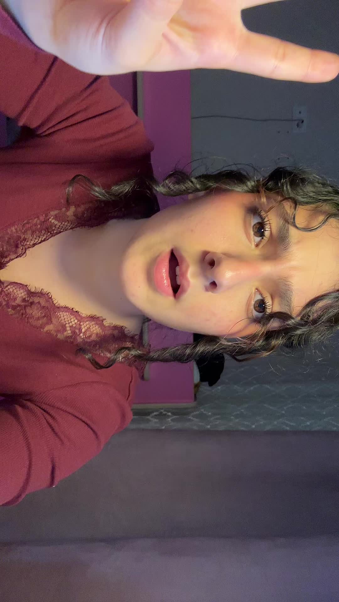 @sofia_7🇦🇲