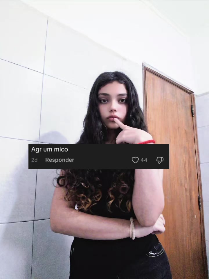 @quelrainho