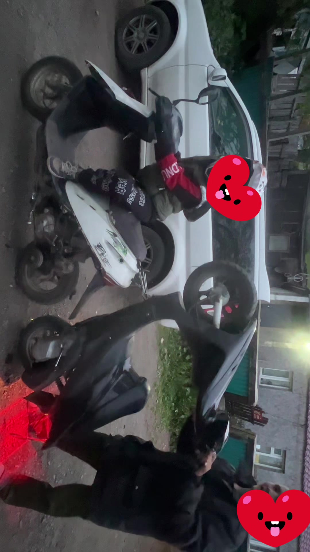 @Honda_hrv885