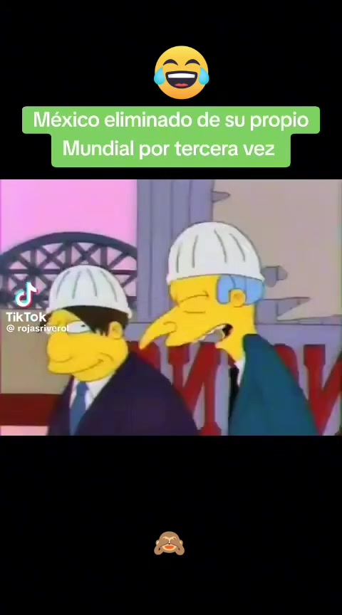 @Junior gomez egas
