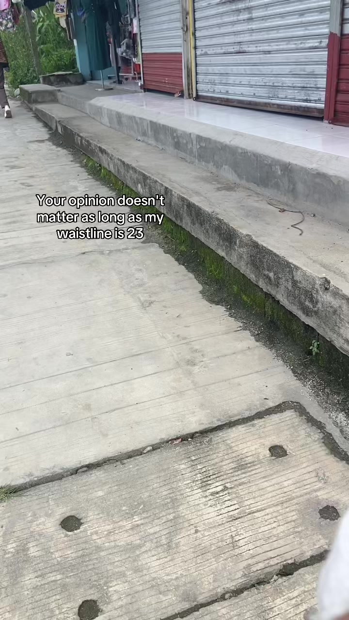 @Rachel G.
