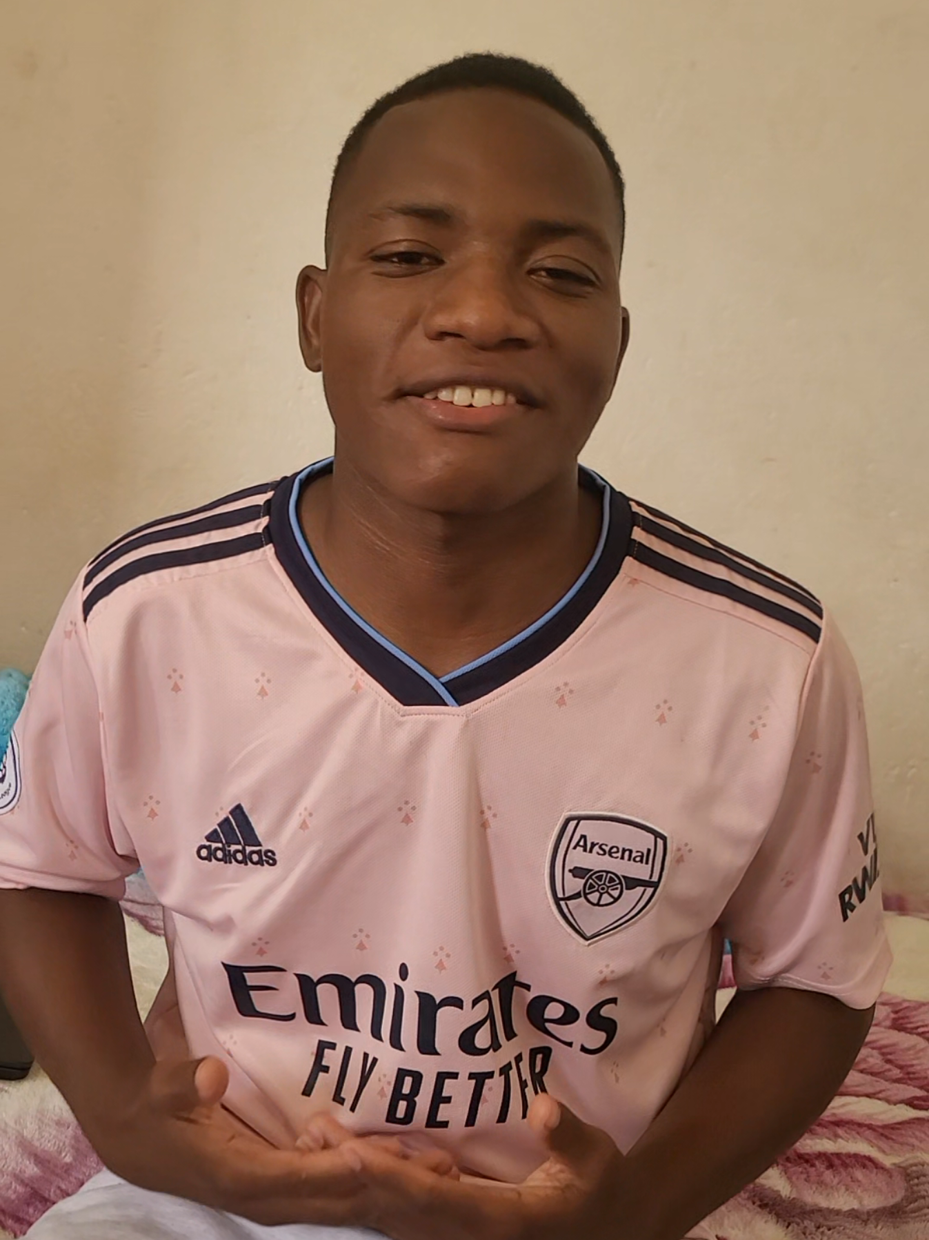 @MuZionWekuJudea