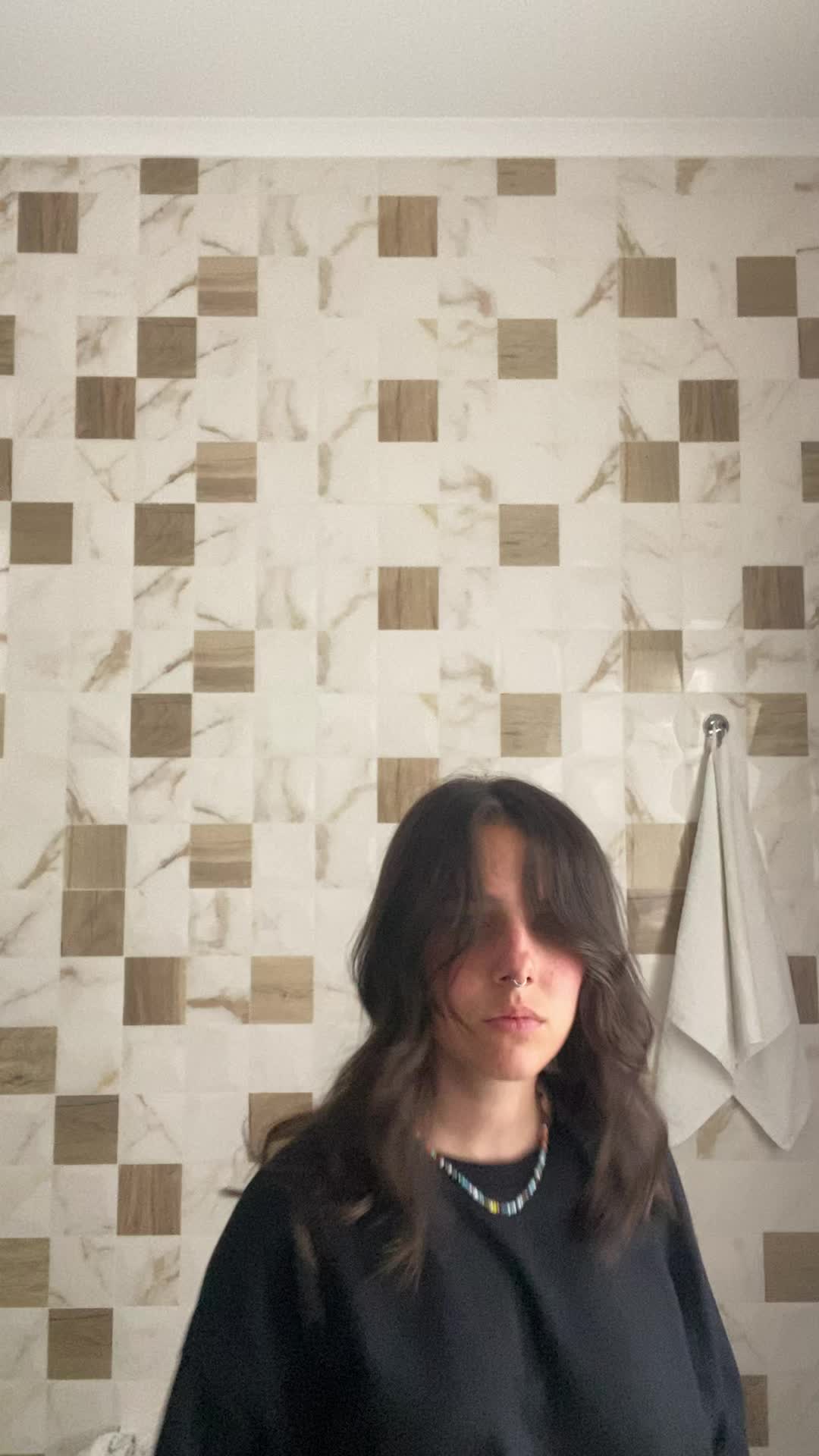 @murteena
