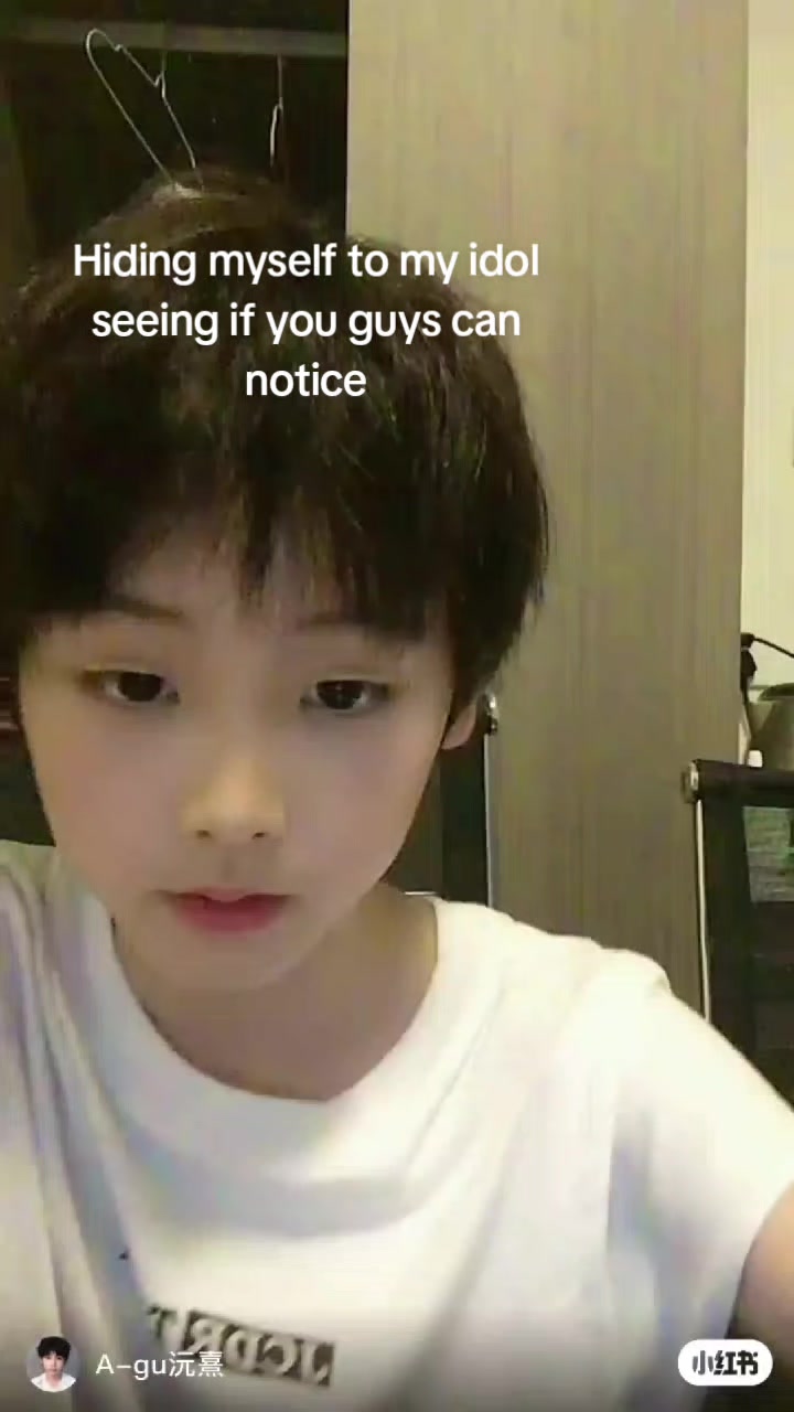 @DYX杜园溪💙🌀🥶💙