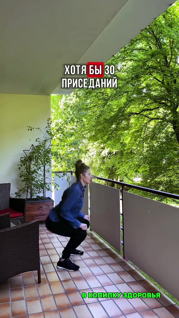 @Snezhana