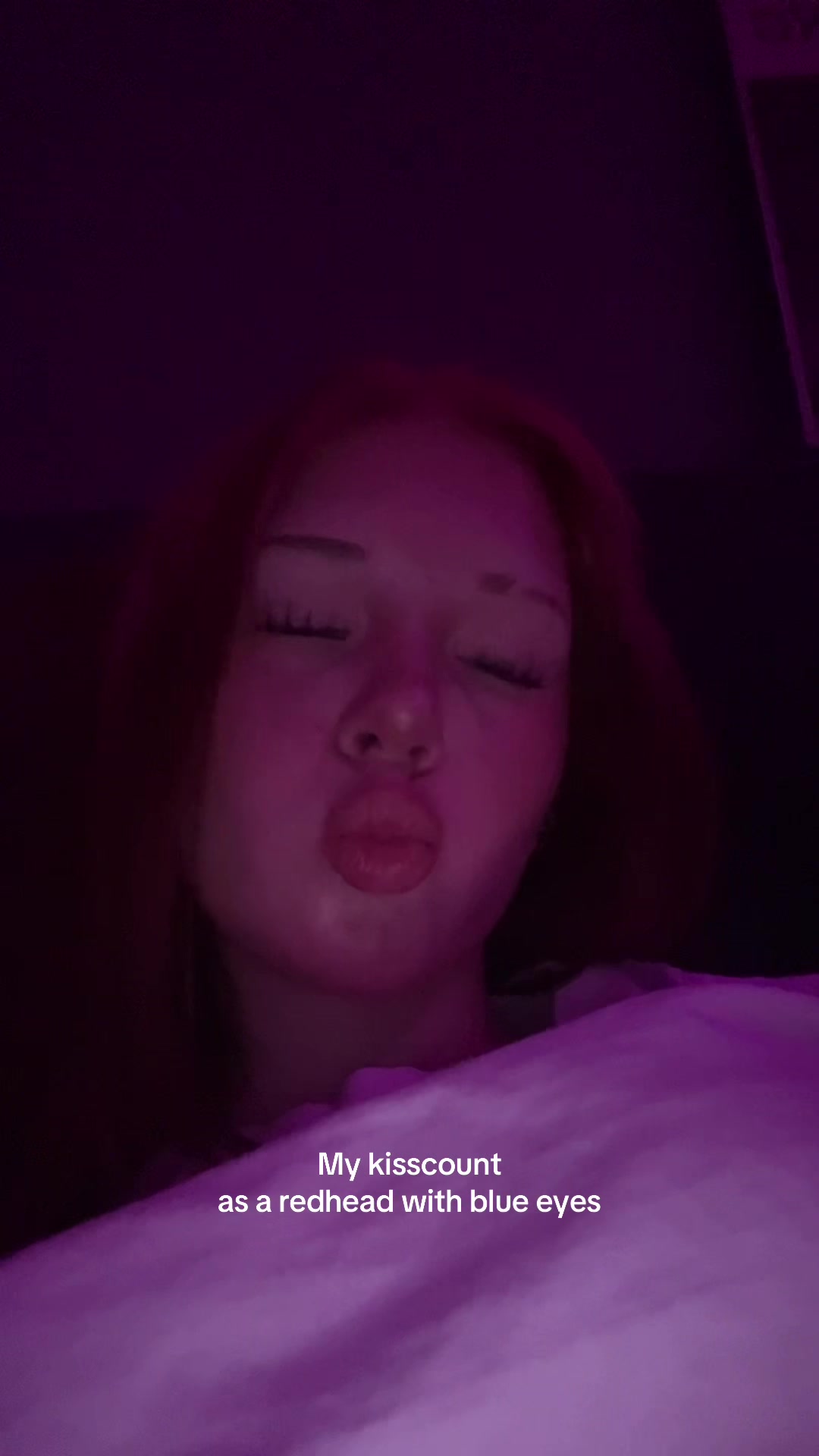 @marlinka062