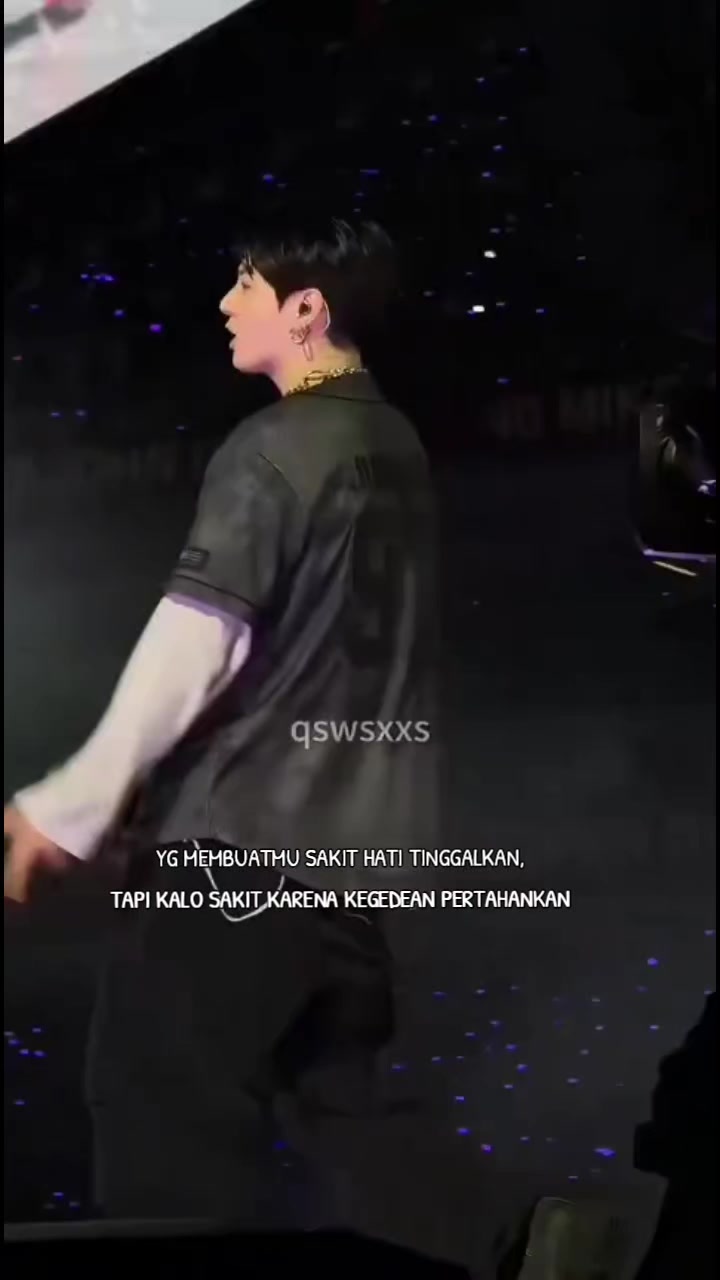 @MANIVKOOKIE🐻🐰