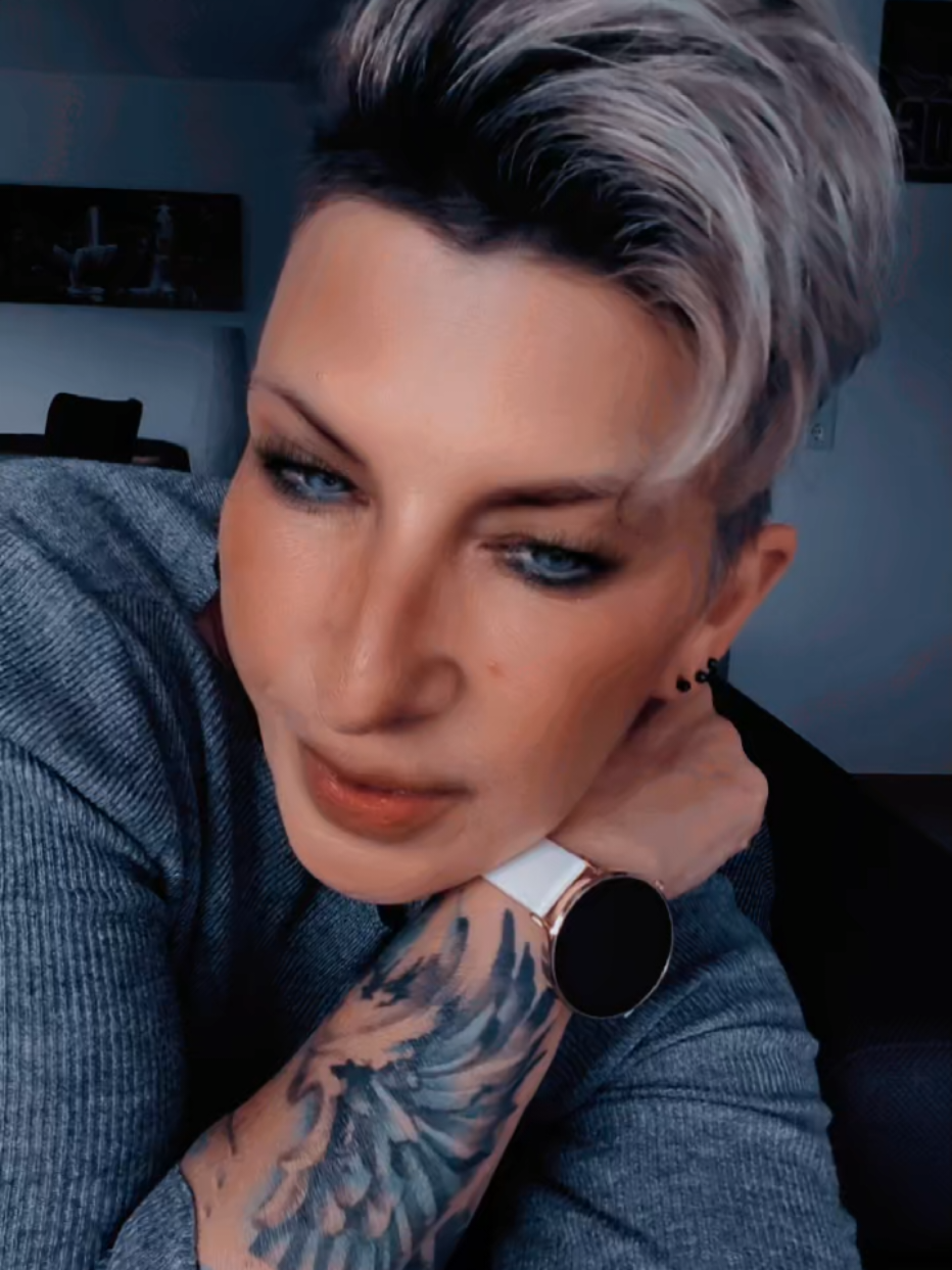 @Zauberfeeee