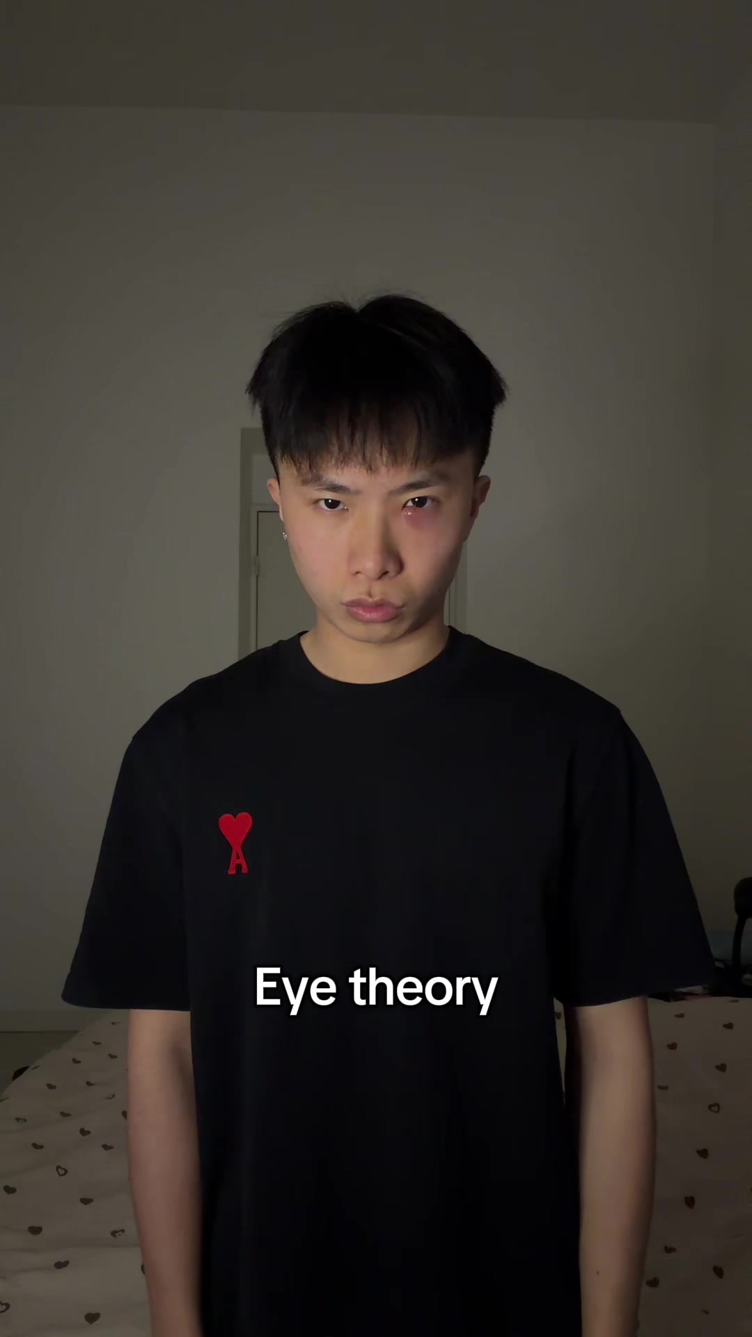 @L