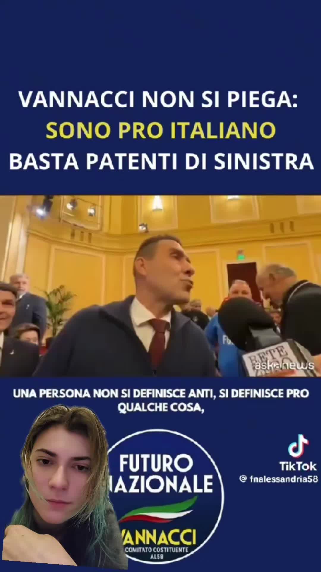 @L'eremita