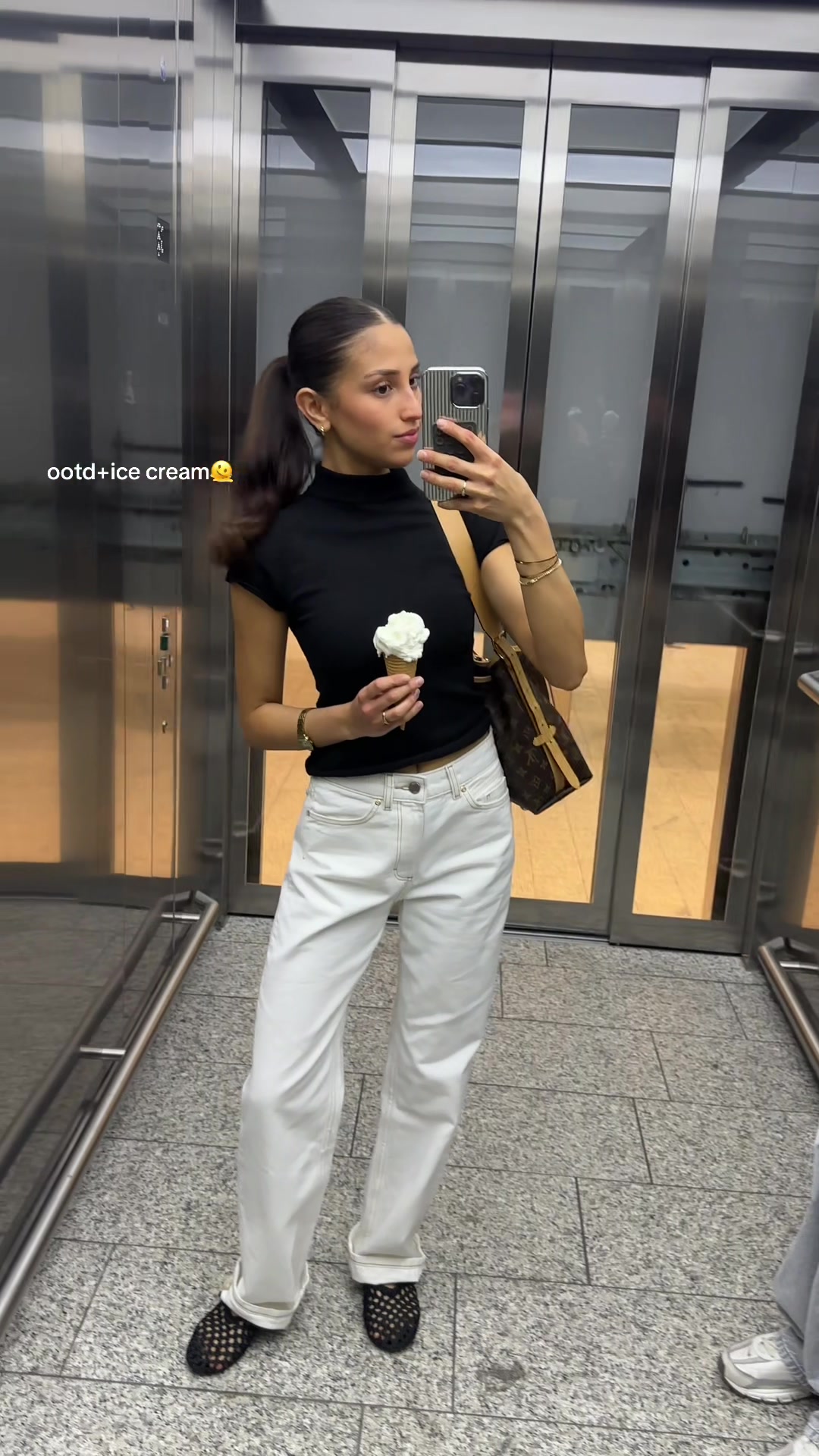 @şuara