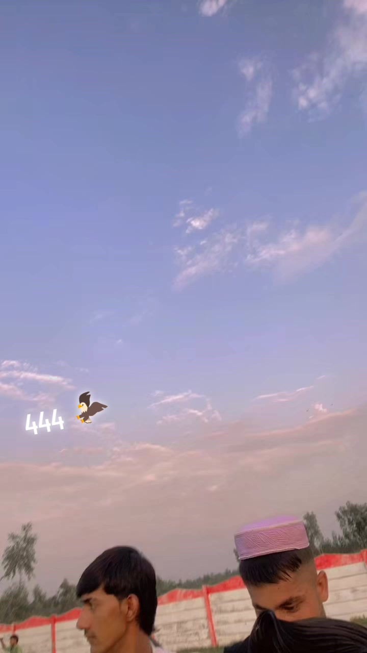 @𝙎𝙞𝙙𝙙𝙞𝙦𝙪𝙚 🦅🚩444