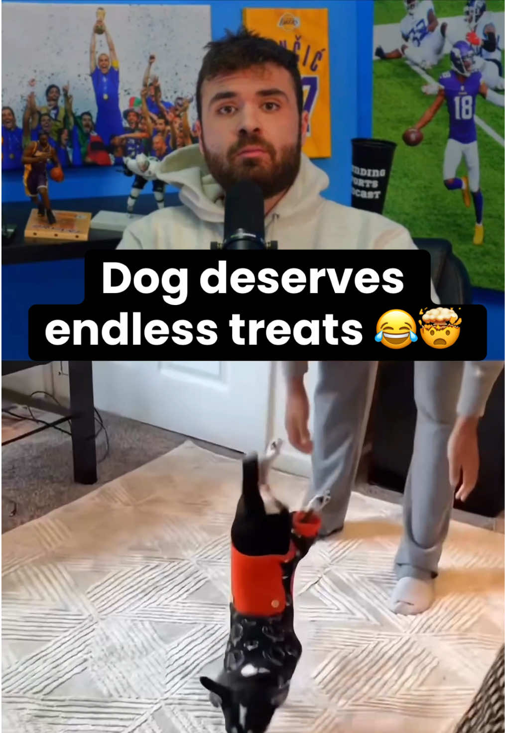 @trendingsportspod