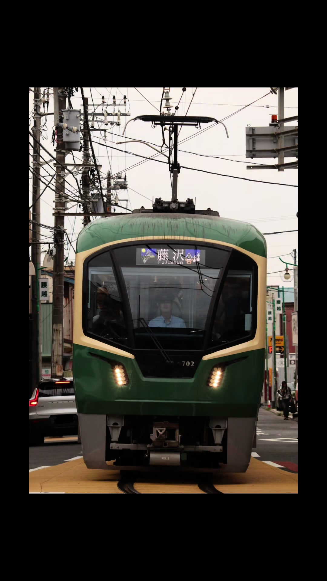 @SS100の設定がいい人