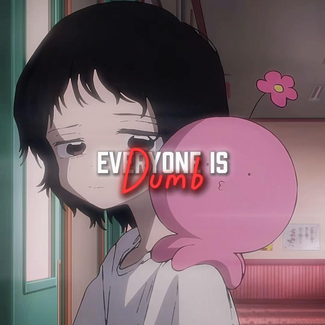 @akane