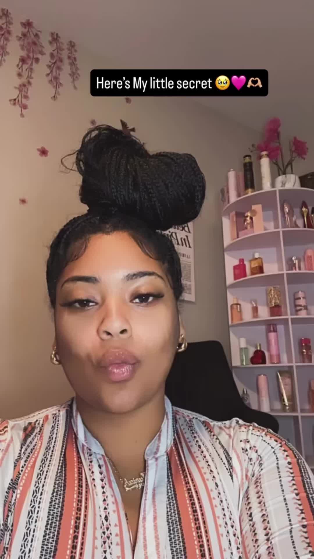 @MariahsNotHere