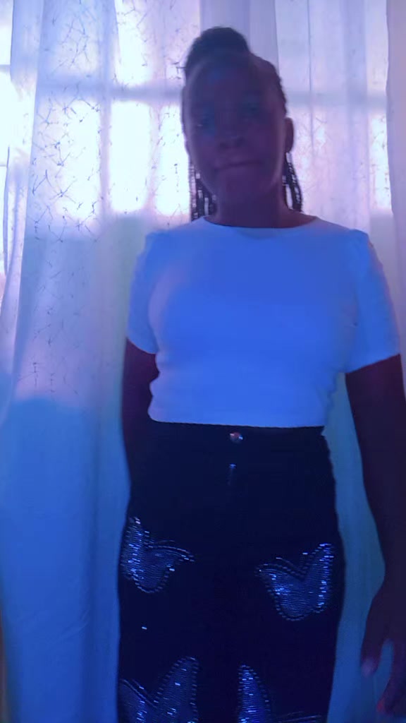 @Sarah kihoro ❤️🦋❤️
