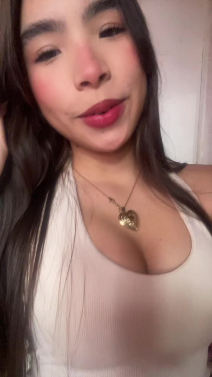 @𝐀𝐧𝐭𝐭𝐢𝐭𝐨💣