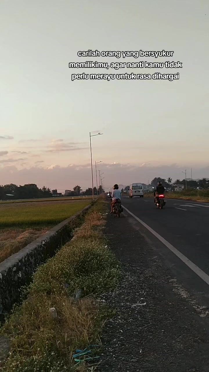 @produk Maros😎