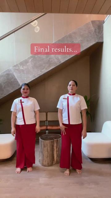 @Twilight13🍒🇵🇭🇱🇰🇲🇻