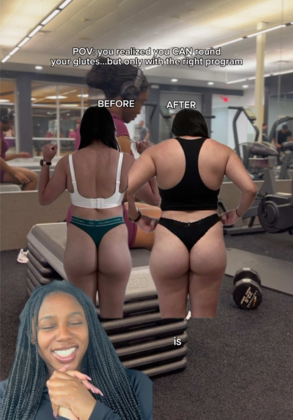 @fitbyam.marie