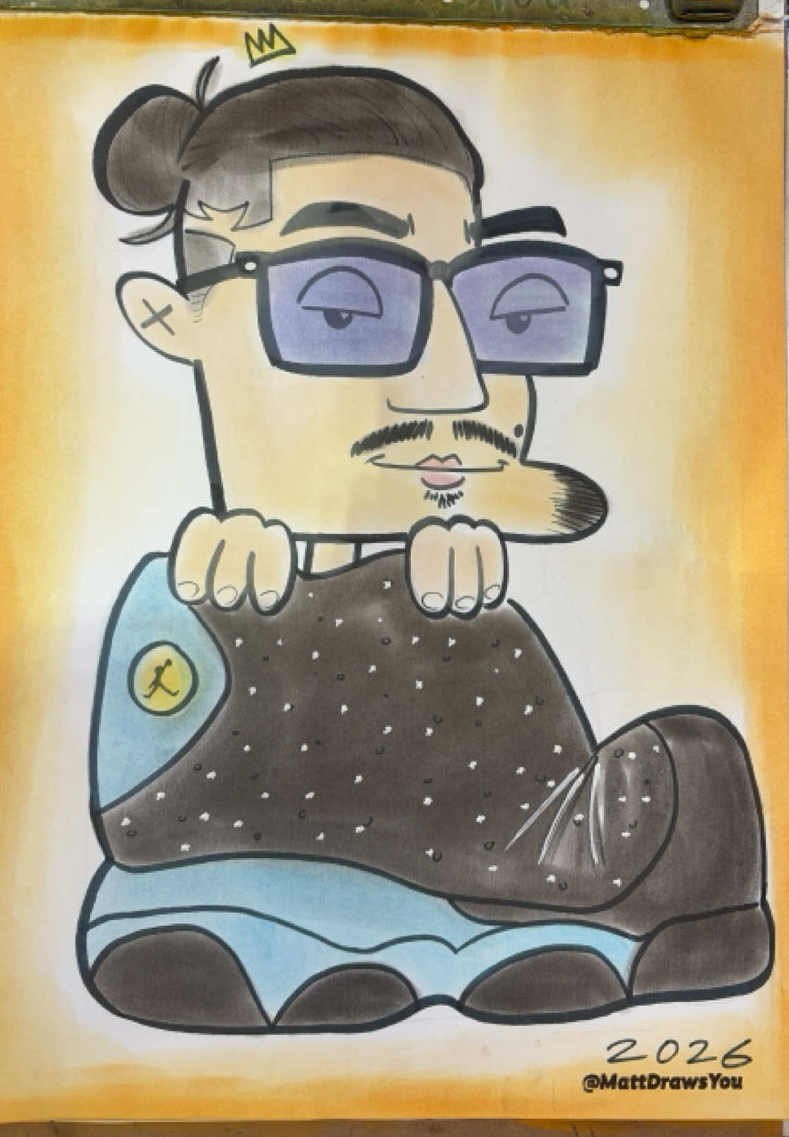 @MattDrawsYou