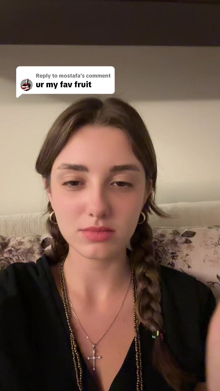 @joylynnfarah