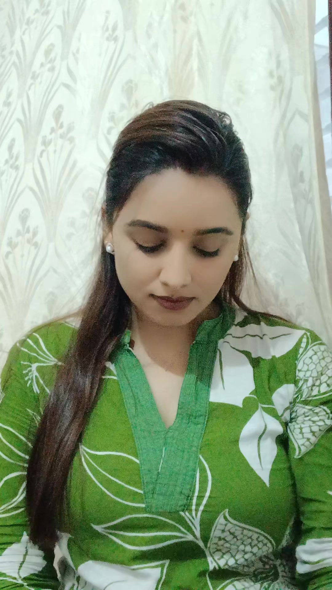 @Nirmala Acharya